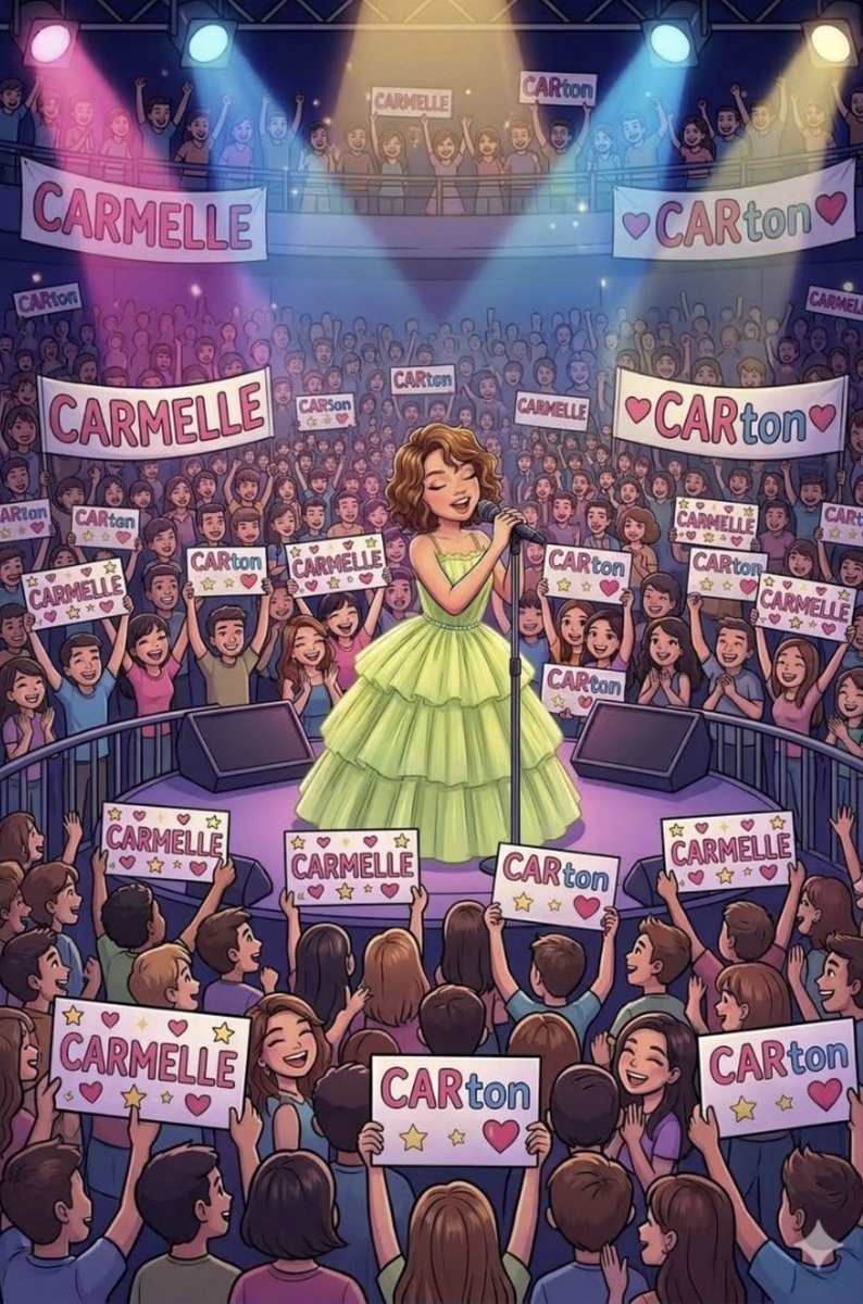 Soon. 🙏🏻✨💛