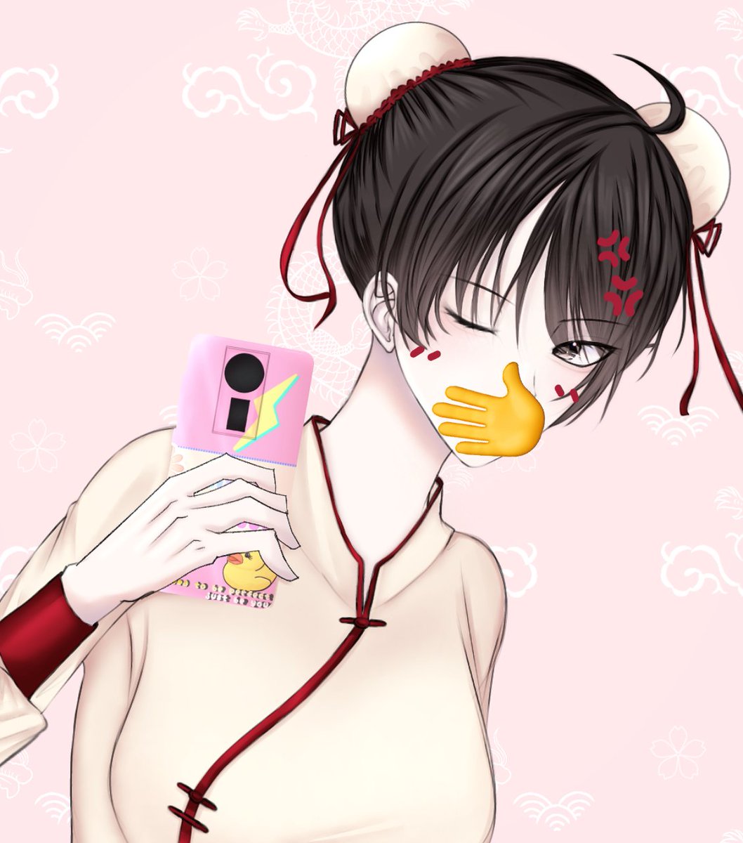 🐰ミラルーン🩵 tweet media