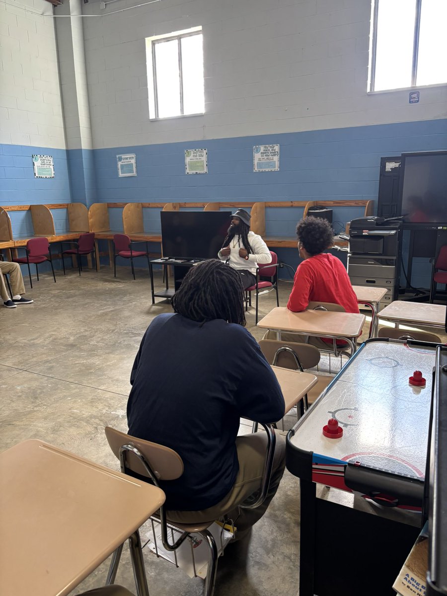 Coach Christopher Lacey, M.S. tweet media