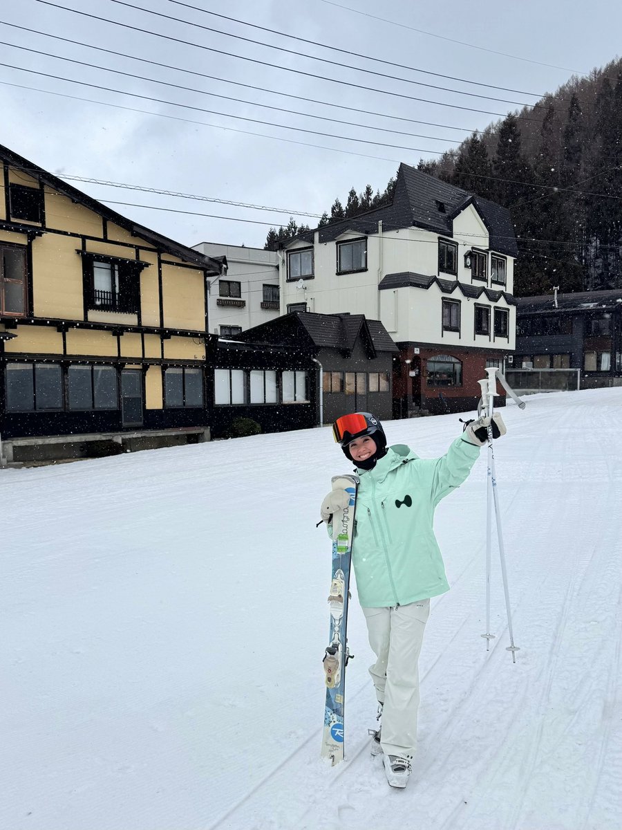 hype bae tweet media