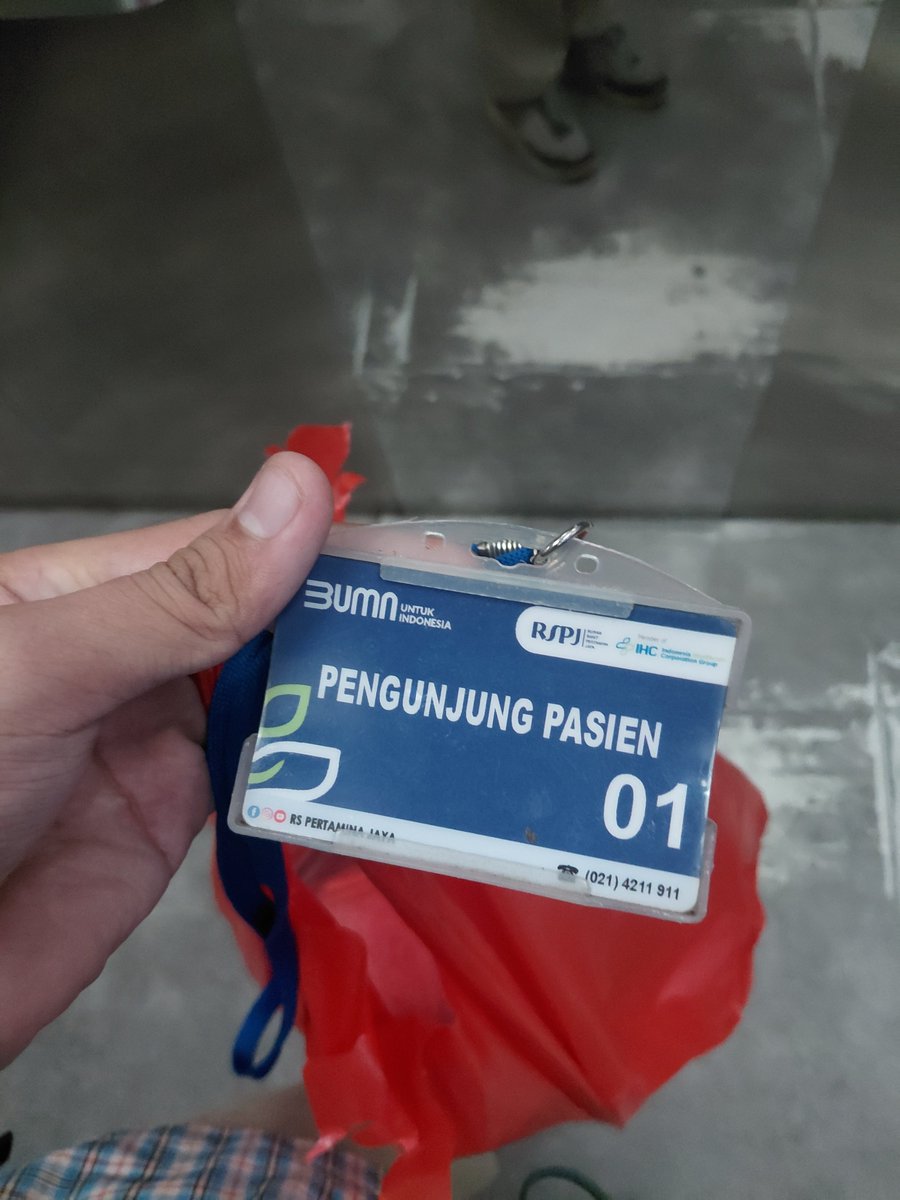 aryadafi02's tweet photo. jujur ini kartu yang punya ribuan memori... https://t.co/0Jcj1isqYy