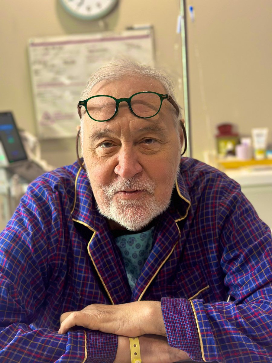 Hasan Mutlu tweet media