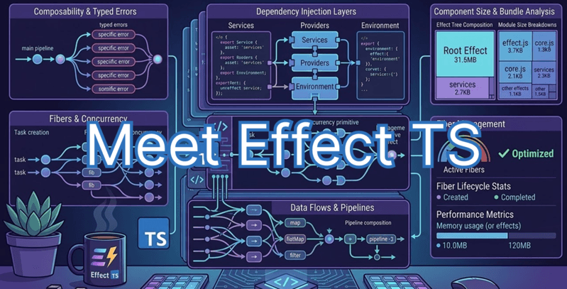JSDev Space tweet media