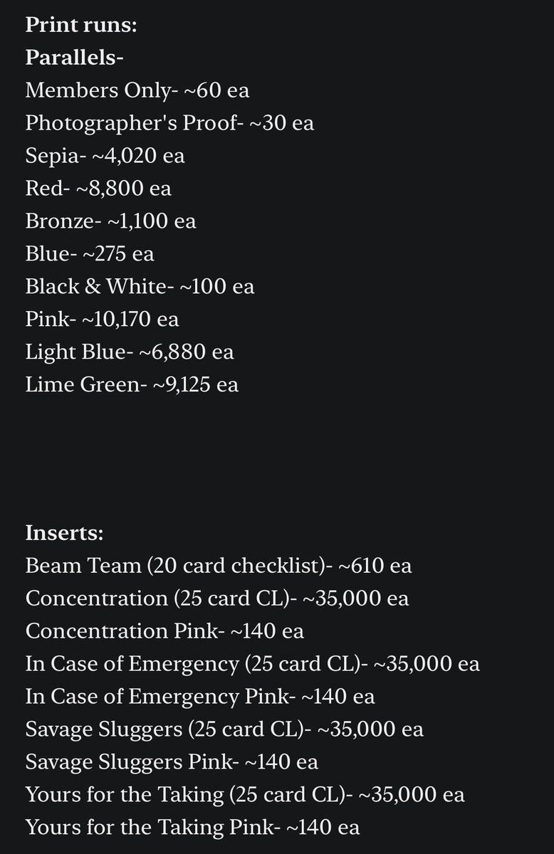 Nester Nester The Card Suggester 🇨🇦 tweet media