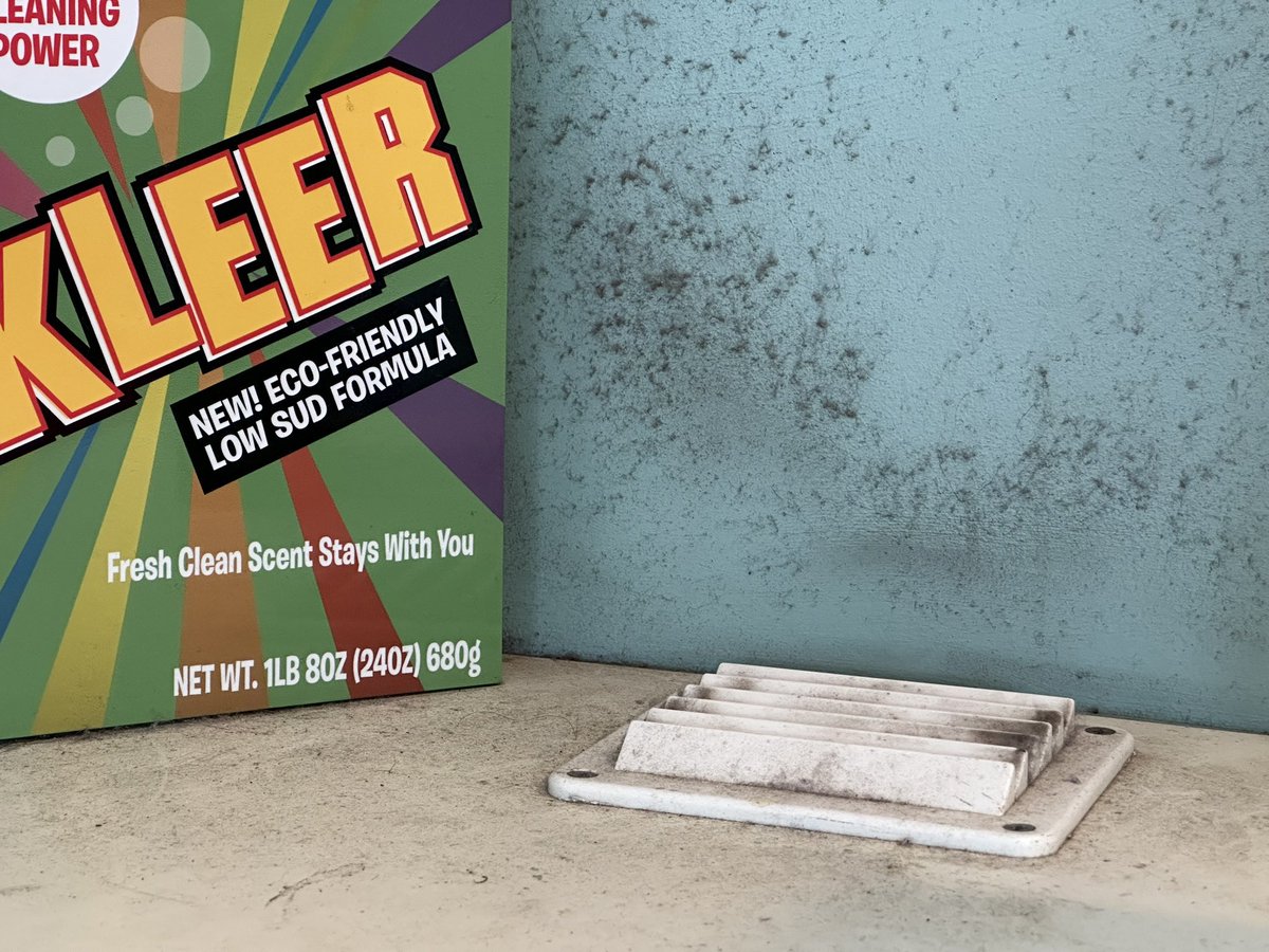 SeaWorld Work Orders tweet media