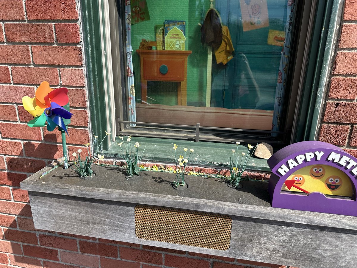 SeaWorld Work Orders tweet media