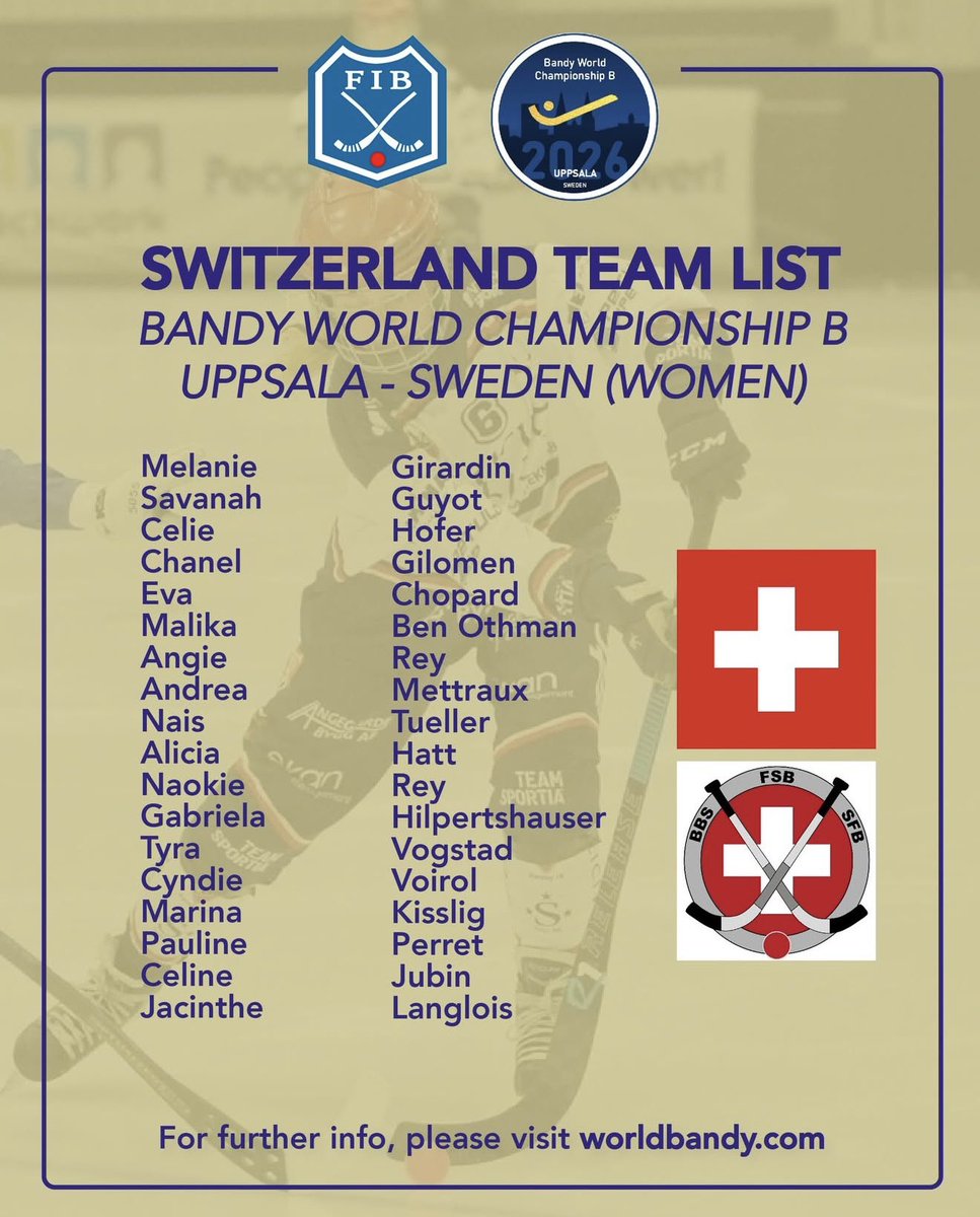 worldbandy.com tweet media