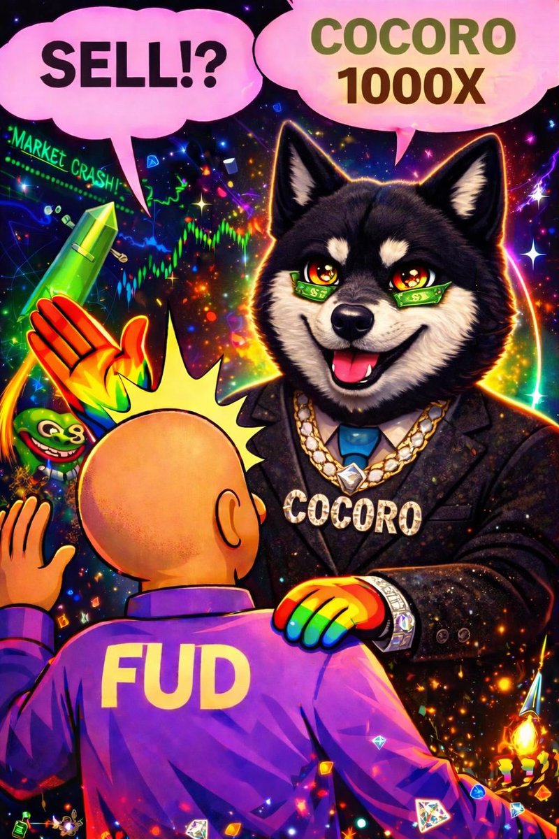 jackrossi tweet media