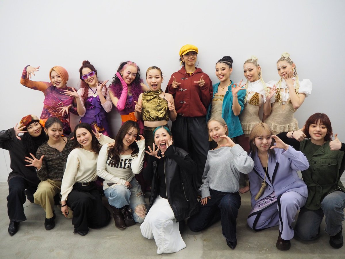 Medical Concierge I'moon tweet media