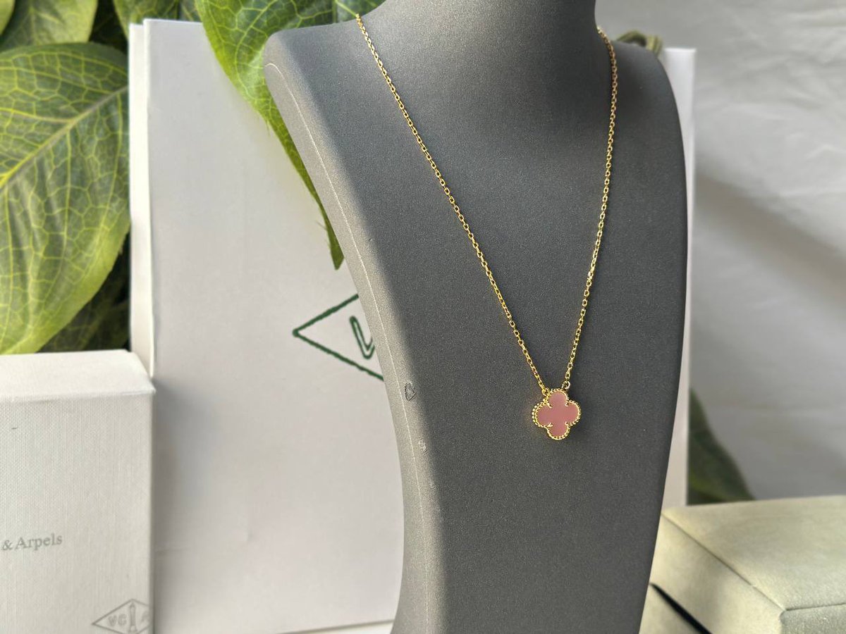 𝗦𝗧𝗢𝗥𝗘.𝗝𝗔𝗡𝗨𝗔𝗥𝗬 tweet media