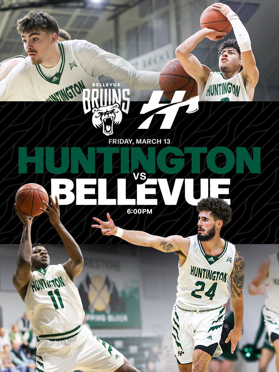 FDN Sports tweet media