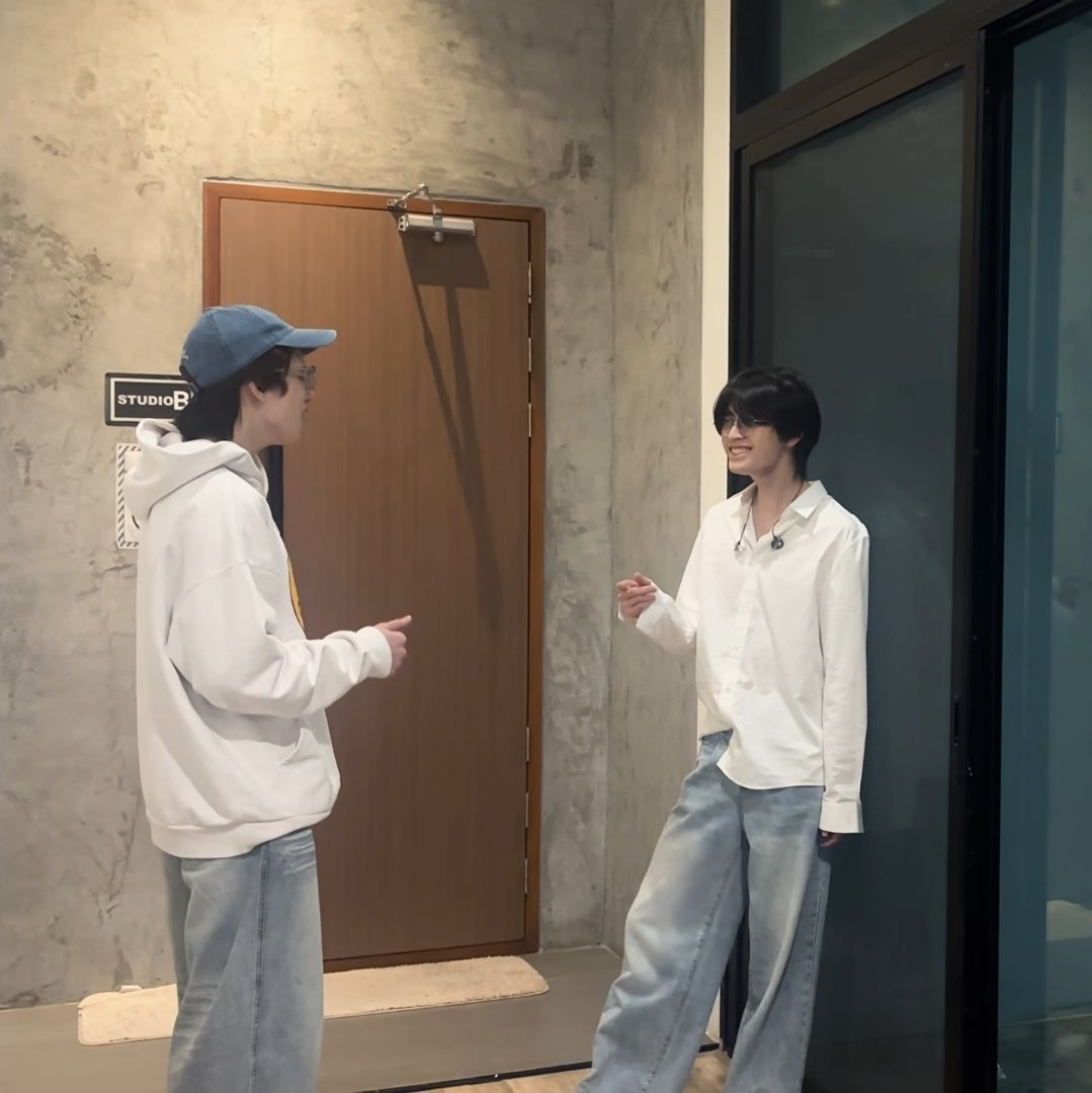 pingping tweet media