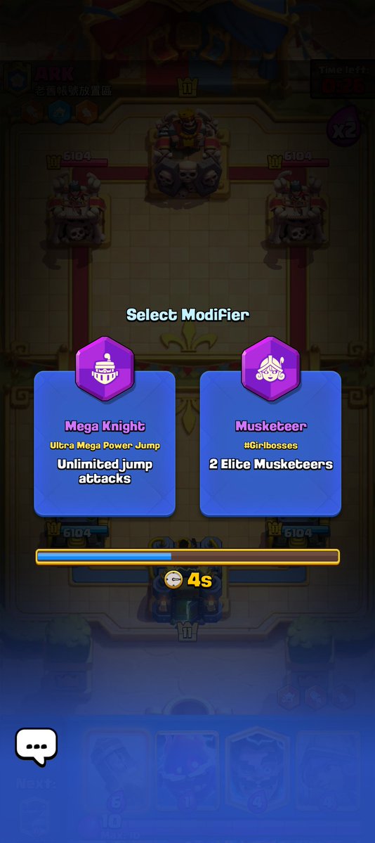 Spartafail tweet media