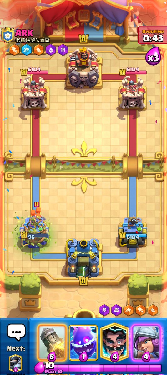 Spartafail tweet media