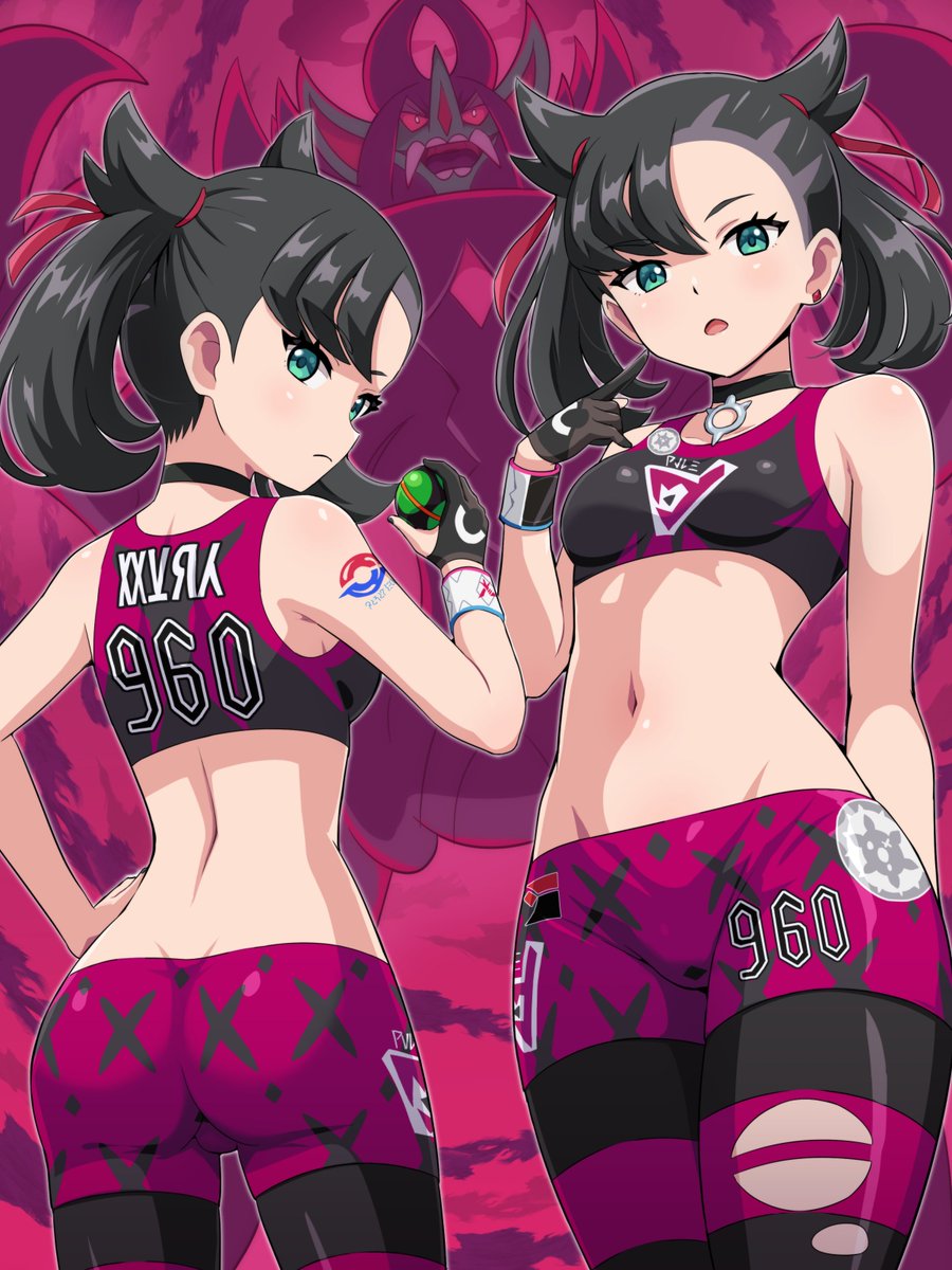 もあちゃ tweet media