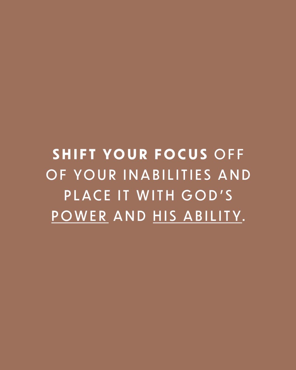 Victoria Osteen tweet media