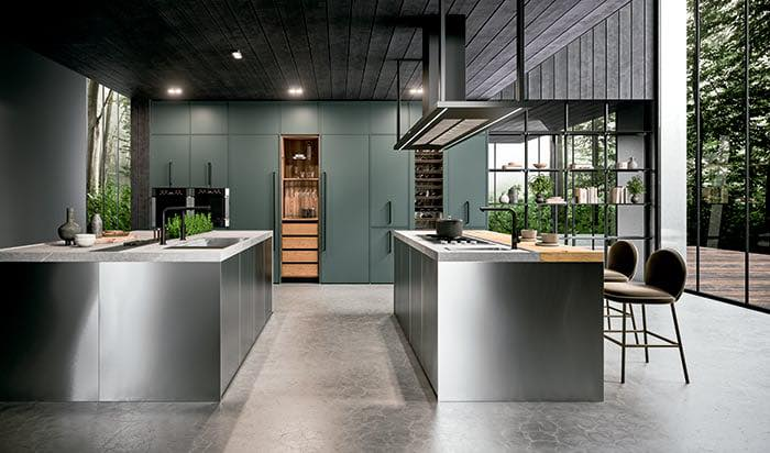 Estel Service tweet media