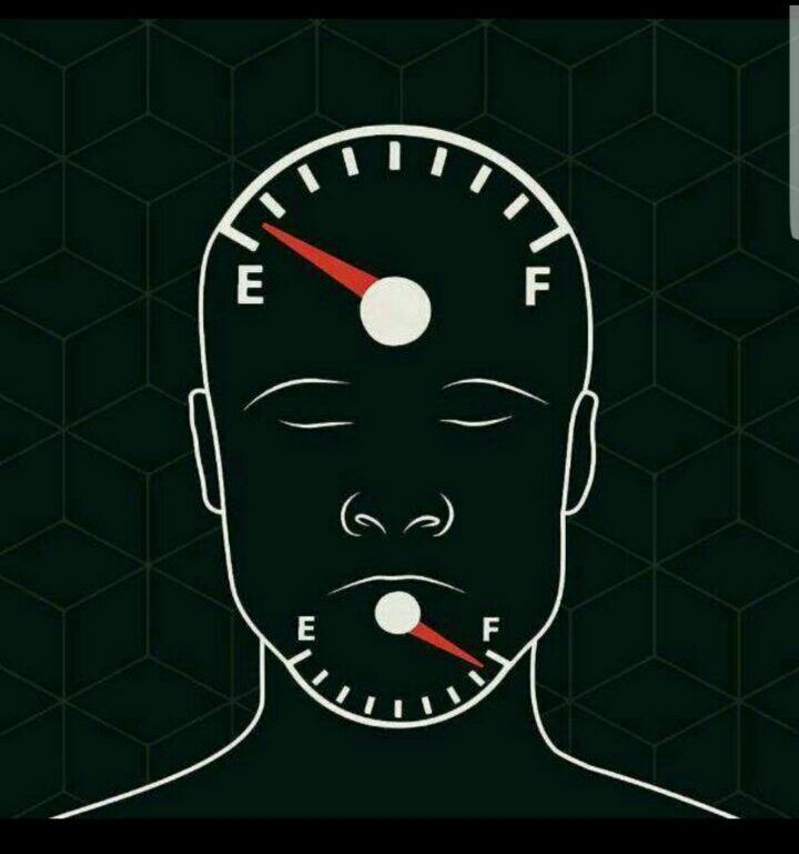 EricAmoa5's tweet photo. @YMarfoAdu As usual he has Dr Bawumia pic on his avi. https://t.co/JYllmxWr5V