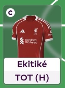 Autoreclose 🇮🇪 tweet media