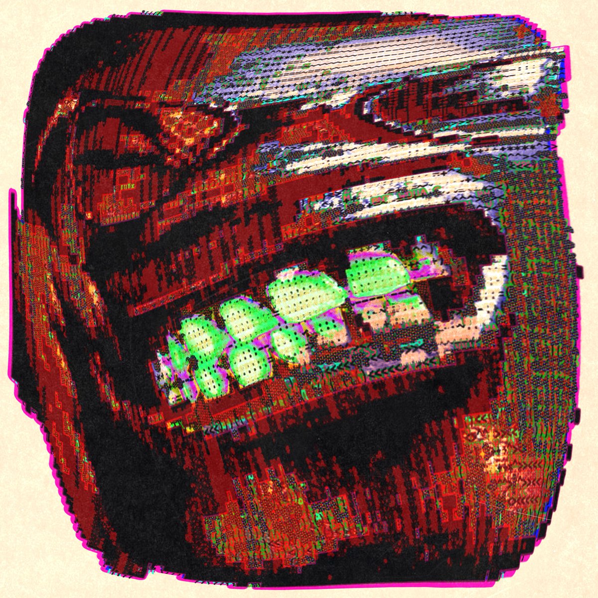 wisdom teeth removal.