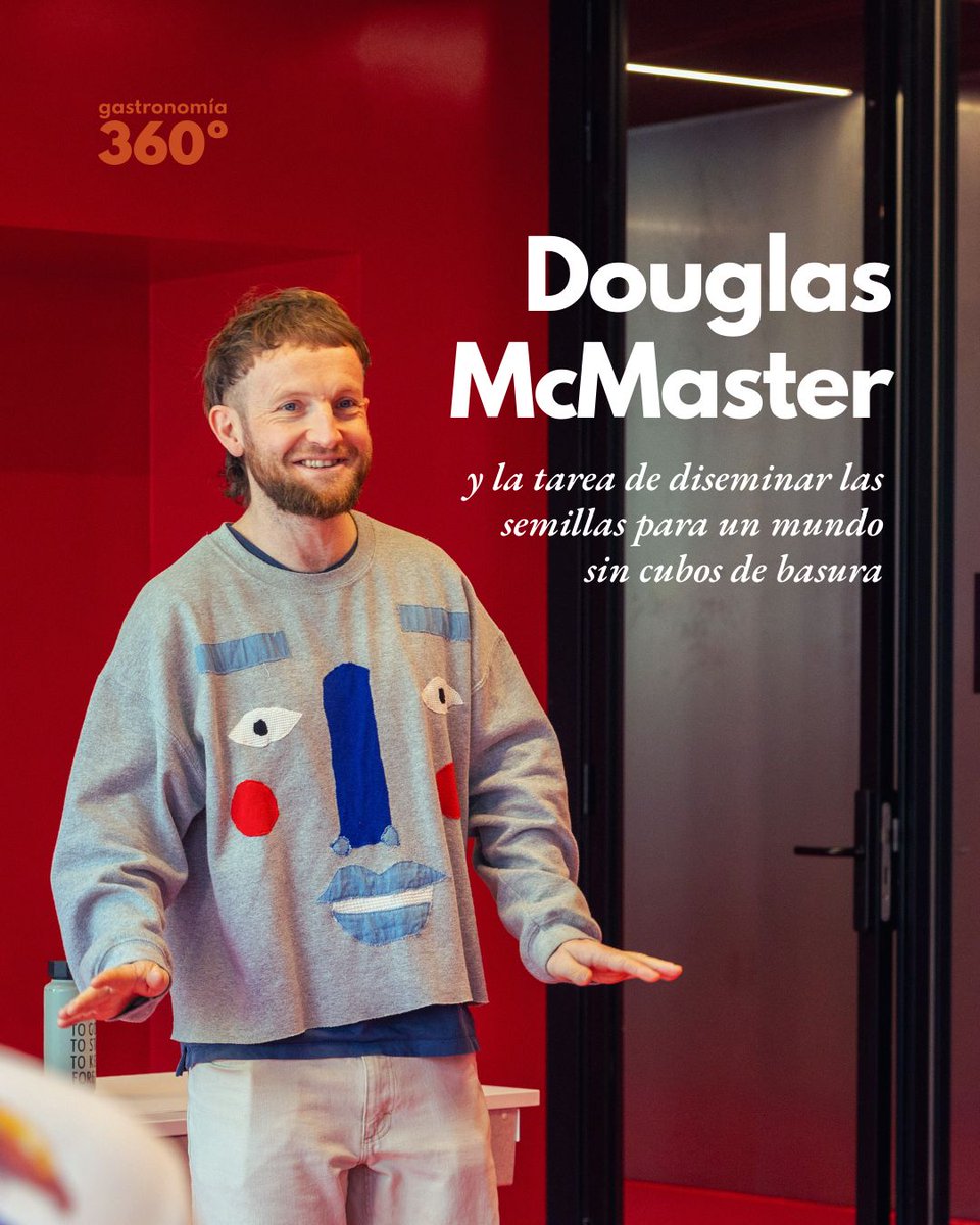 BasqueCulinaryCenter tweet media