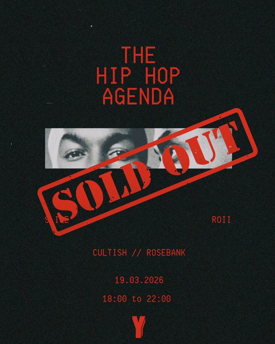 Inja Yakho tweet media