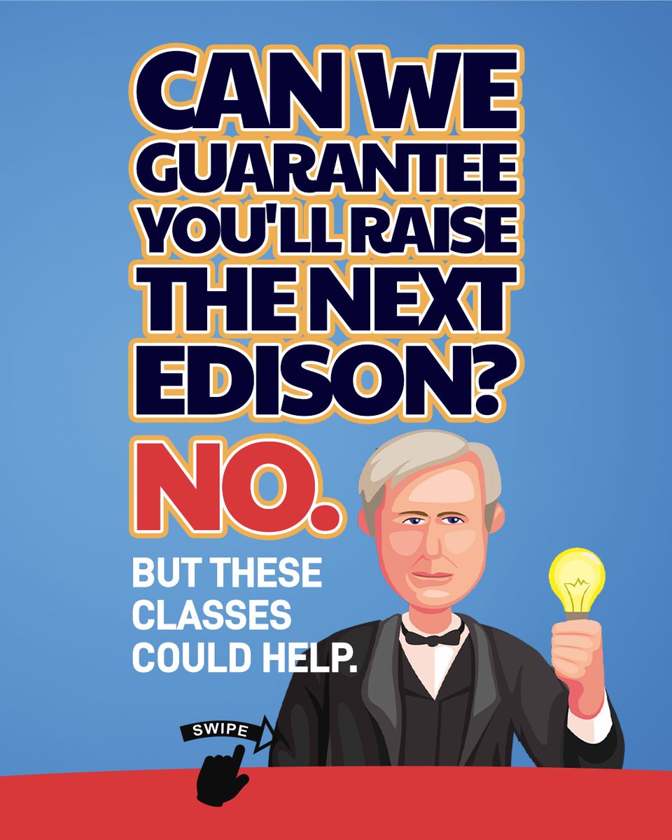 Snap Circuits tweet media