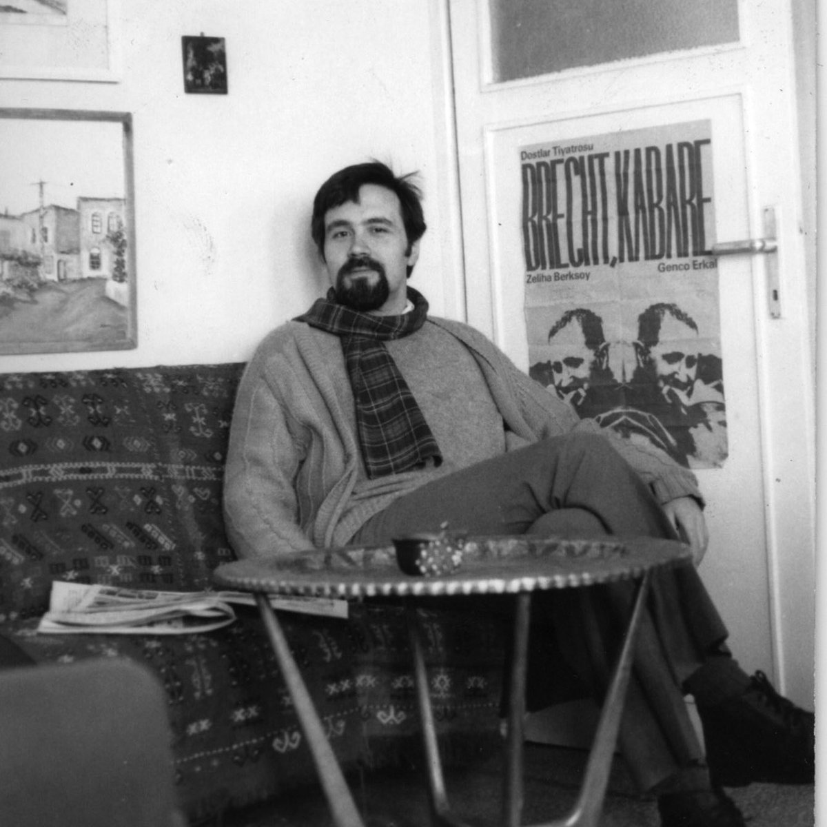 𝑹𝑼𝑬 𝑷É𝑹𝑨 tweet media