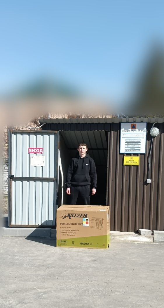 UA-DE e.V. 🇺🇦 🇪🇺 🇩🇪 tweet media