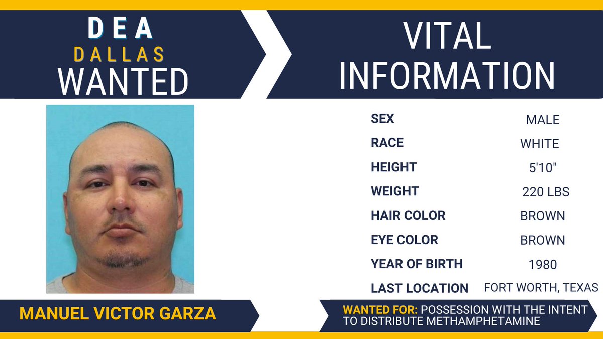 DEADallas tweet media