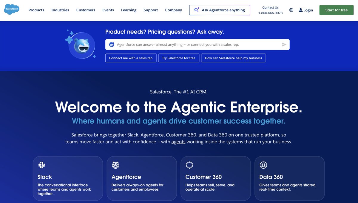 Keith Andrew tweet media