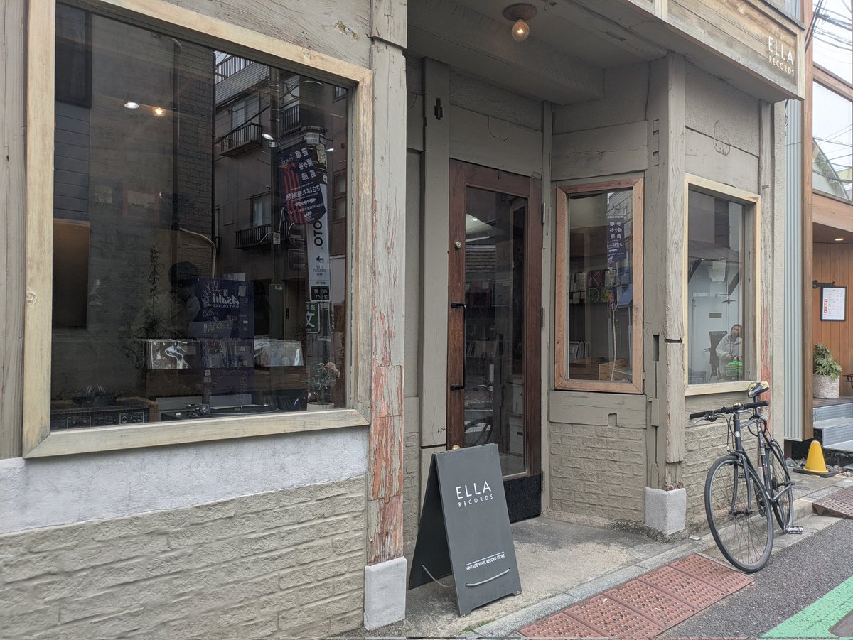 chocolate&lemonade tweet media