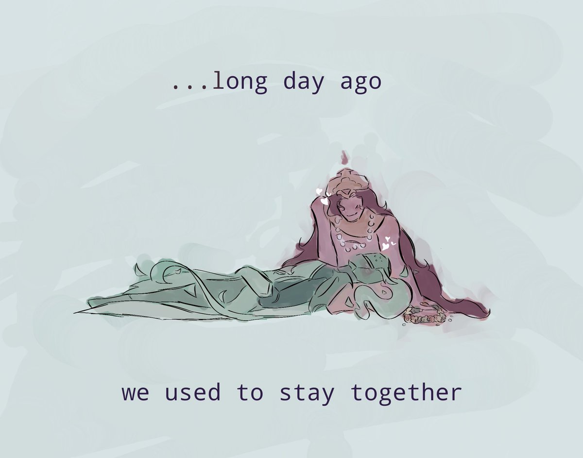 silentspice's CEO tweet media