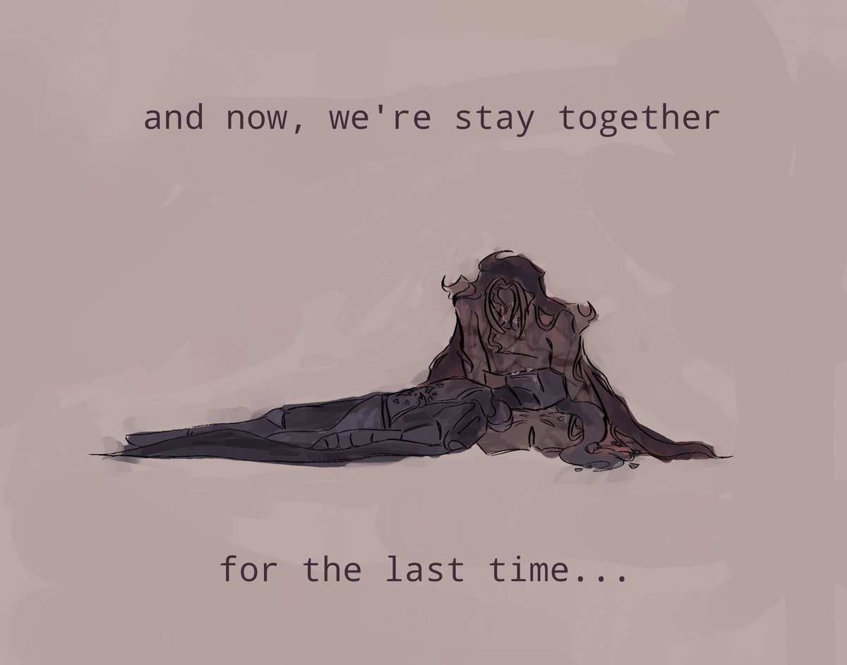 silentspice's CEO tweet media