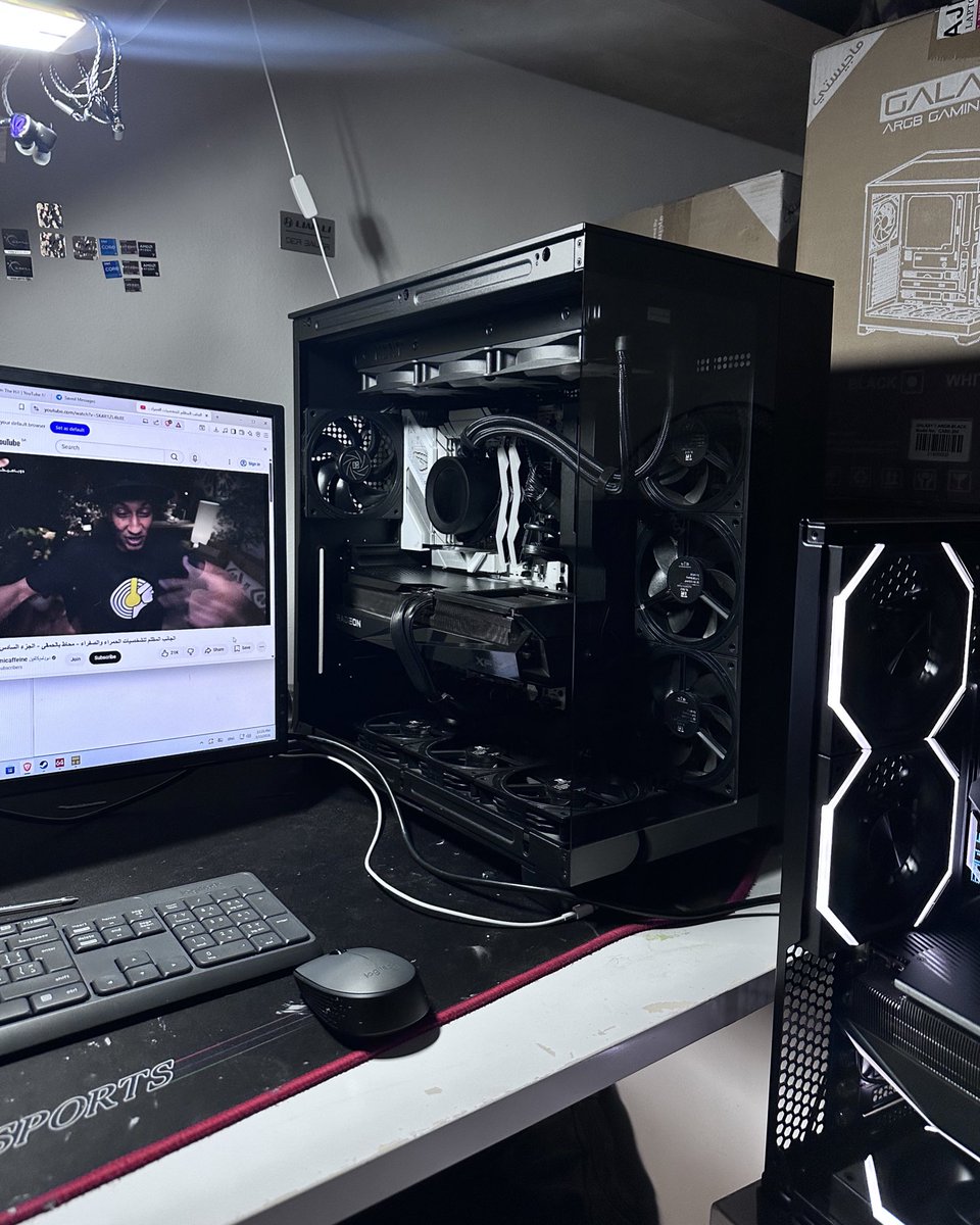 Abdullah tweet media