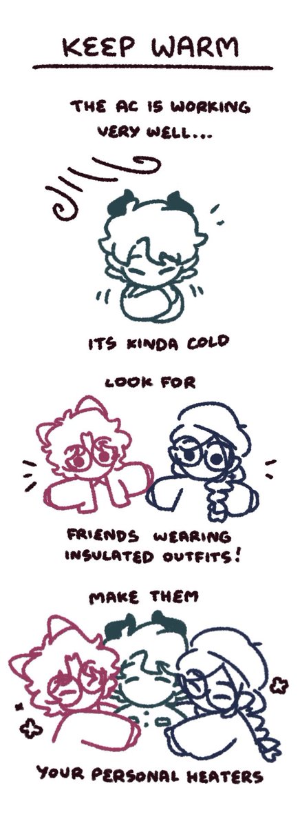 CQ9 moments (5)

this is the last one! thank you the AC for this wholesome moment 

(tap for full pic!)