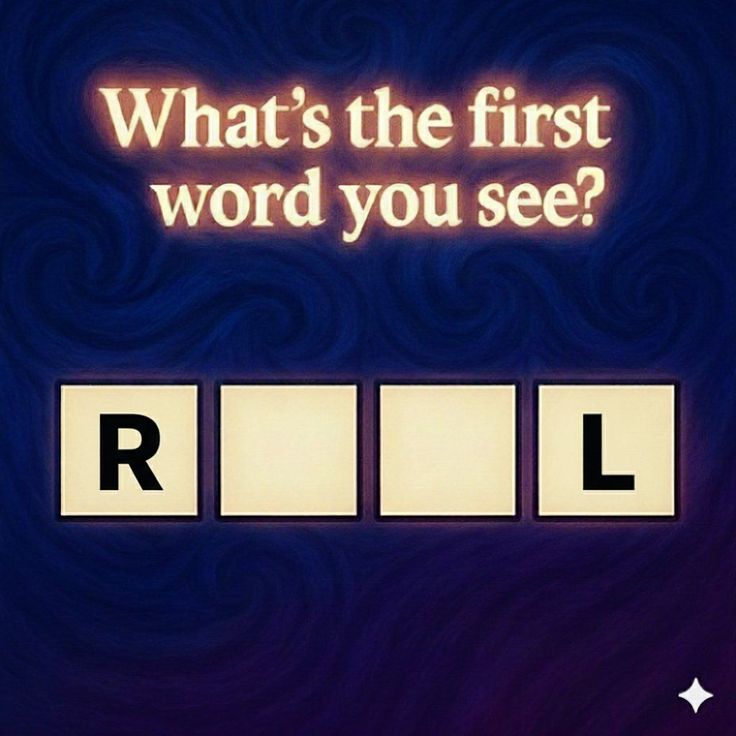 𝙉𝙤𝙤𝙧 𝙃𝙖𝙮𝙖 tweet media