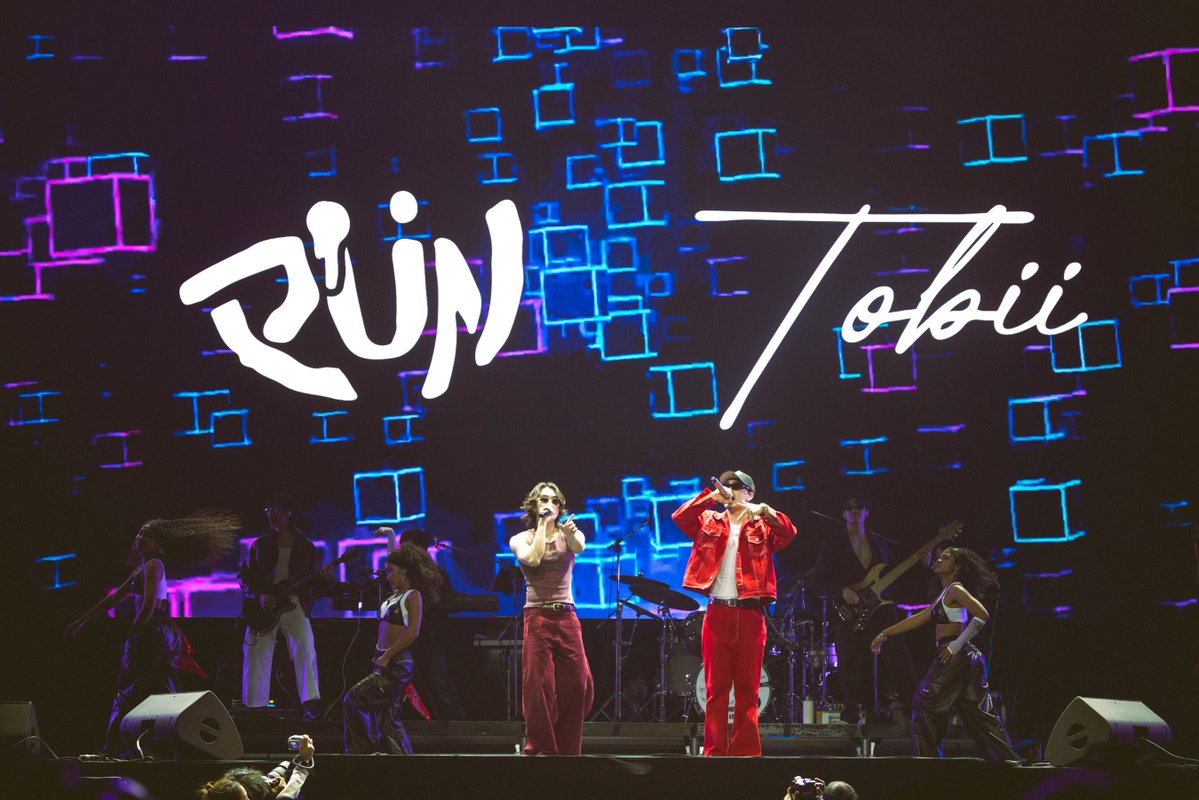 PUN_Official tweet media