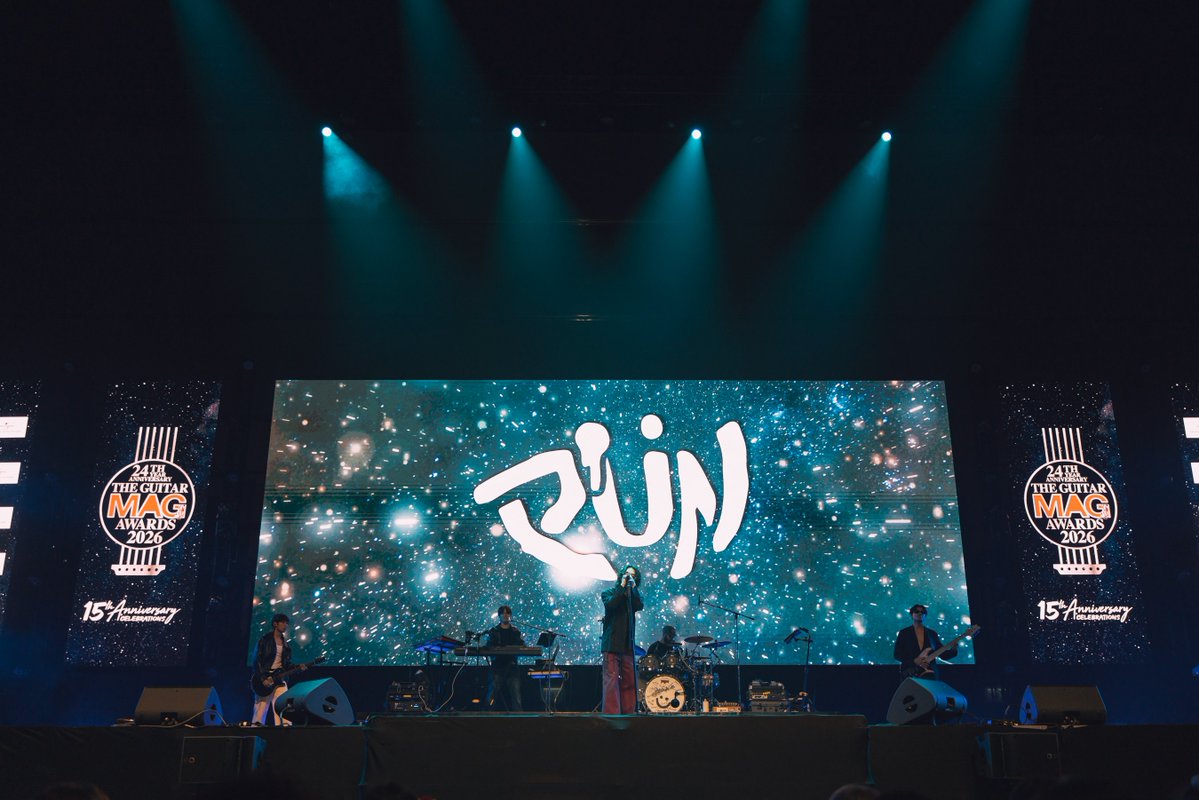 PUN_Official tweet media