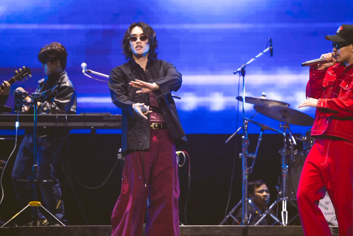 PUN_Official tweet media