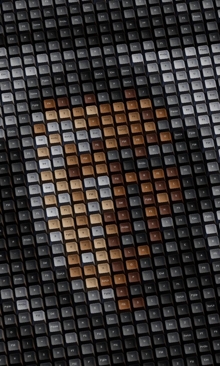 Mark Knol tweet media