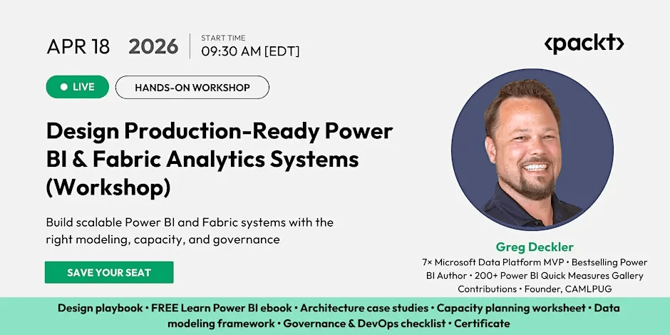 Kirk Borne tweet media