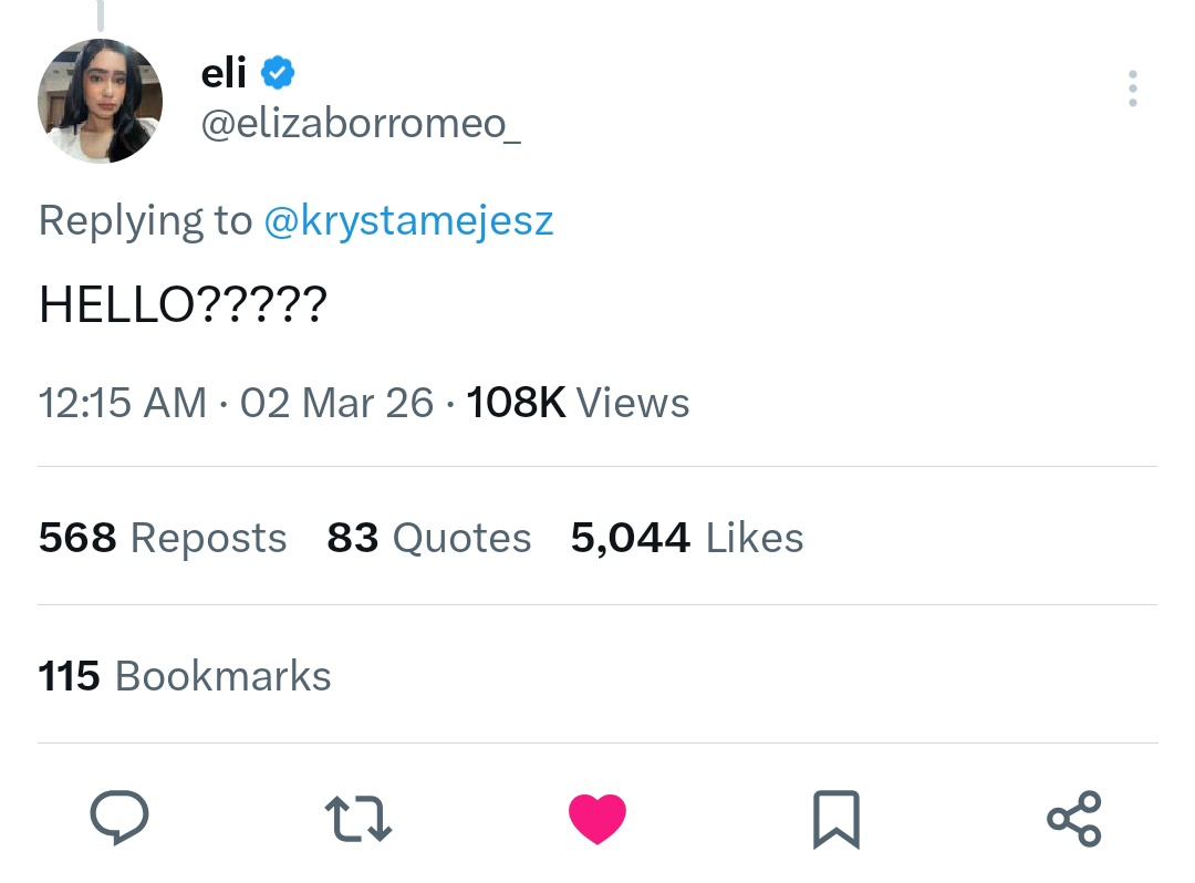 cappietala's tweet photo. ANONG AU 'TO? SOBRANG AU CODED NG CAPKRYS TANGINA SILA NA TALAGA GUMAWA NG SARILI NILANG AU PAANO AKO KAKALMA DITO? 😭

#capkrys https://t.co/1KJlm5C12H