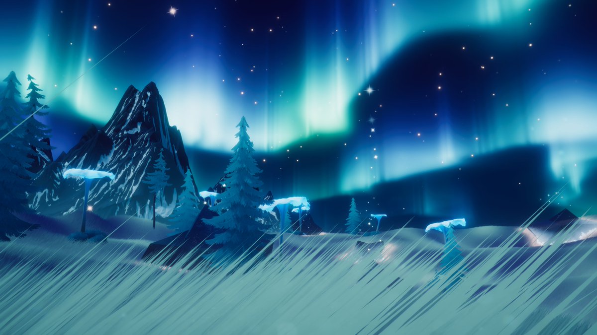 The Synapse tweet media