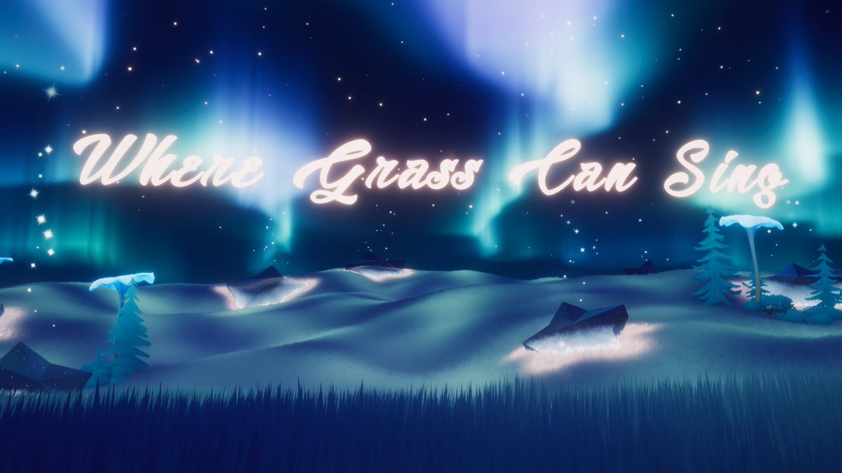 The Synapse tweet media