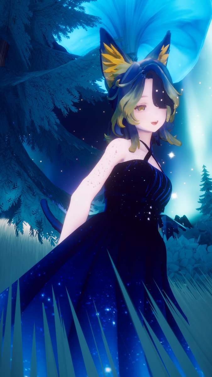 The Synapse tweet media