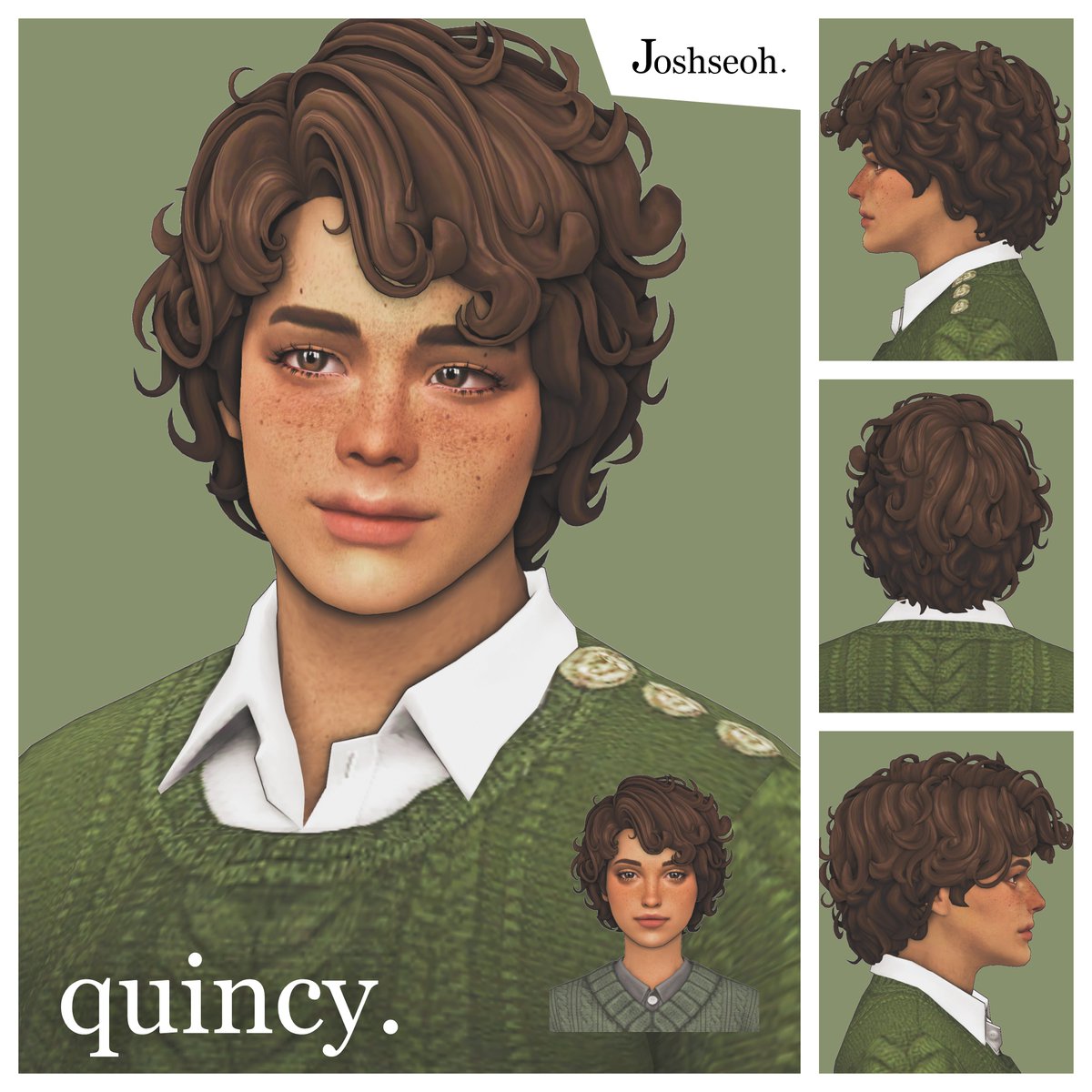 joshseoh (comms closed) tweet media