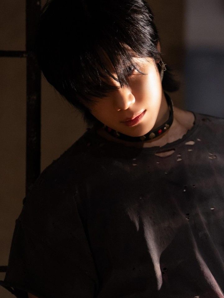 Tenna Rizz rizz (@rizz_taem) on X