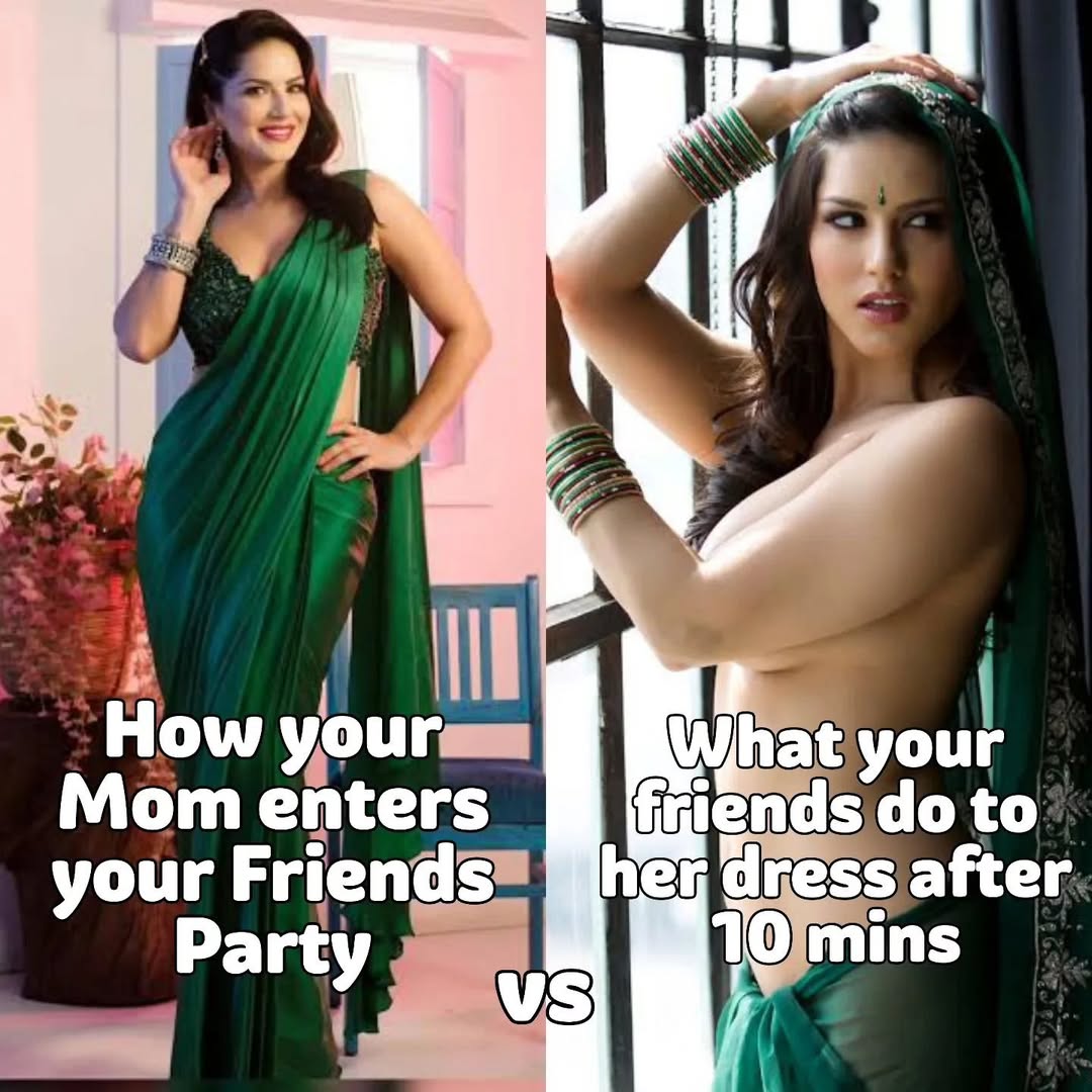 Abhishek Chaudhary tweet media