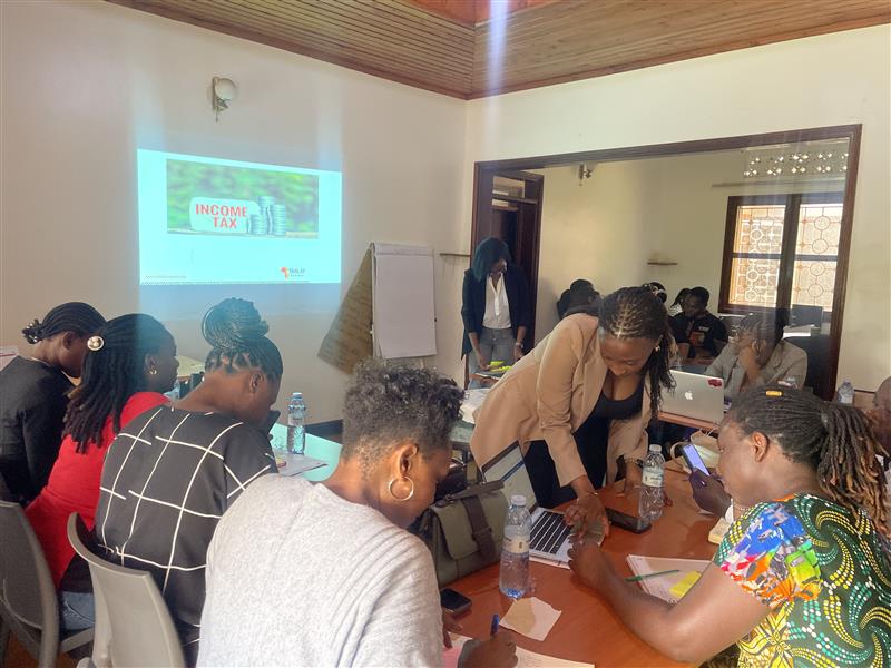 Finding XY tweet media